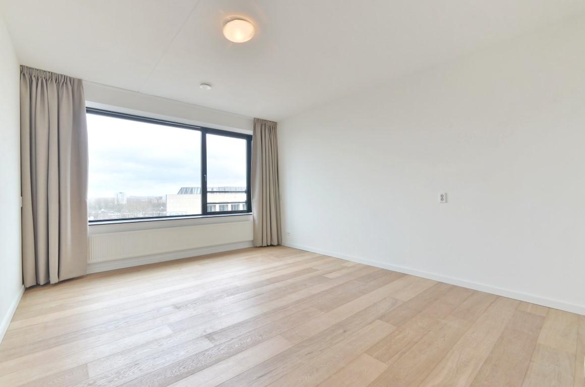 Tommaso Albinonistraat 132,Amsterdam,Noord-Holland Nederland,3 Bedrooms Bedrooms,2 BathroomsBathrooms,Apartment,Eurocenter,Tommaso Albinonistraat,11,1131