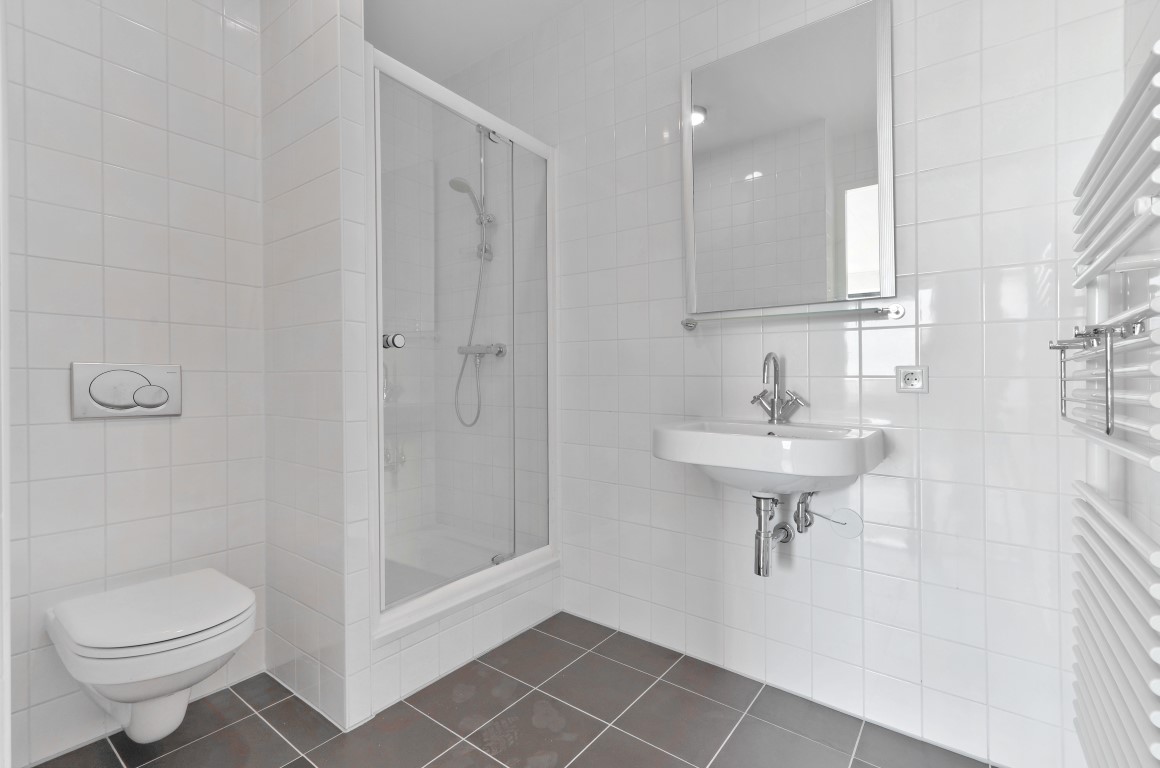 Tommaso Albinonistraat 132,Amsterdam,Noord-Holland Nederland,3 Bedrooms Bedrooms,2 BathroomsBathrooms,Apartment,Eurocenter,Tommaso Albinonistraat,11,1131