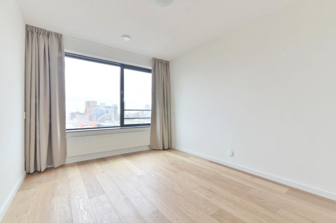 Tommaso Albinonistraat 132,Amsterdam,Noord-Holland Nederland,3 Bedrooms Bedrooms,2 BathroomsBathrooms,Apartment,Eurocenter,Tommaso Albinonistraat,11,1131