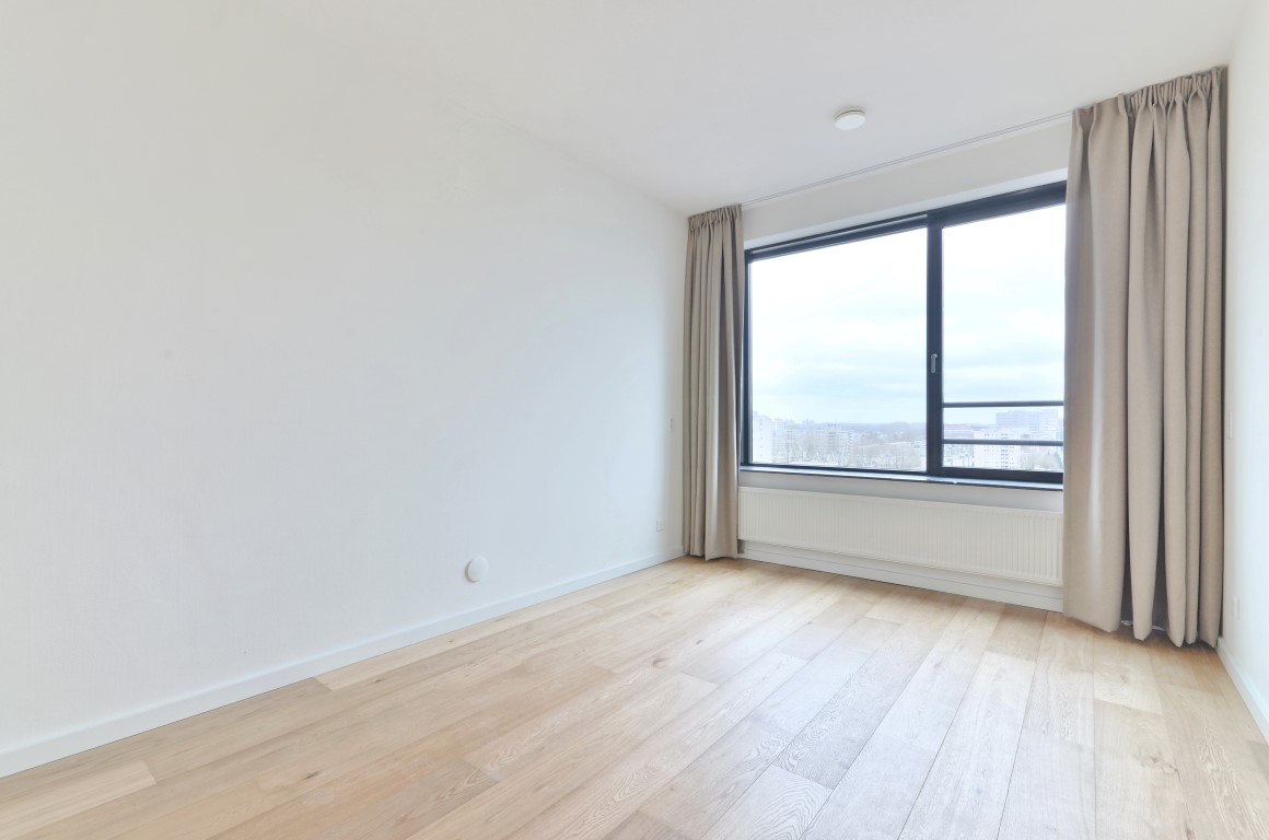 Tommaso Albinonistraat 132,Amsterdam,Noord-Holland Nederland,3 Bedrooms Bedrooms,2 BathroomsBathrooms,Apartment,Eurocenter,Tommaso Albinonistraat,11,1131