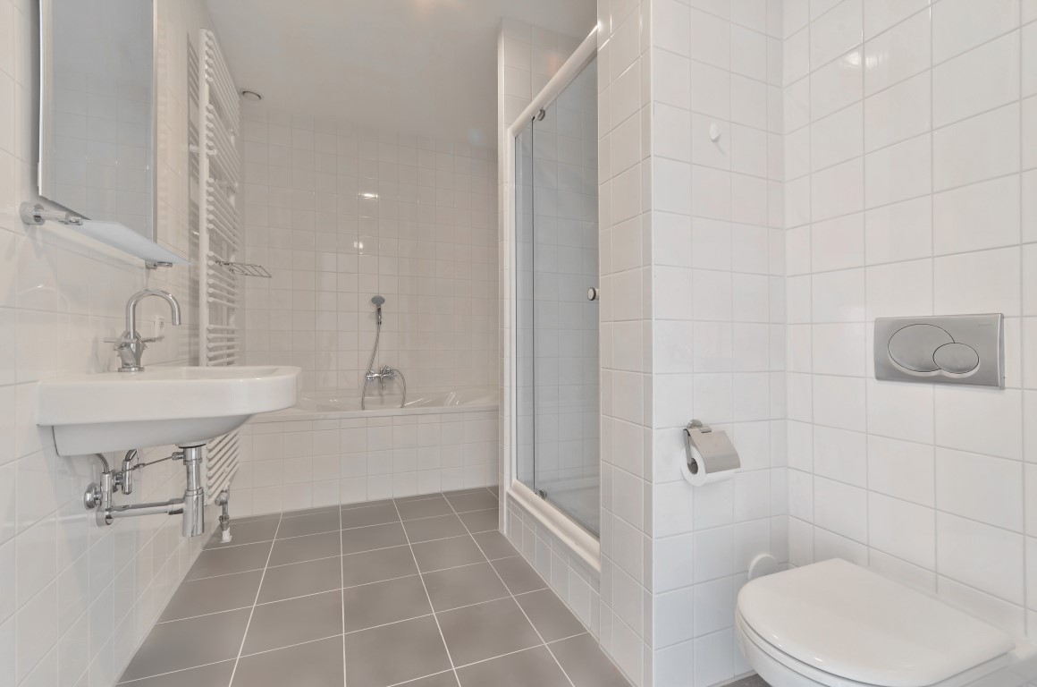 Tommaso Albinonistraat 132,Amsterdam,Noord-Holland Nederland,3 Bedrooms Bedrooms,2 BathroomsBathrooms,Apartment,Eurocenter,Tommaso Albinonistraat,11,1131