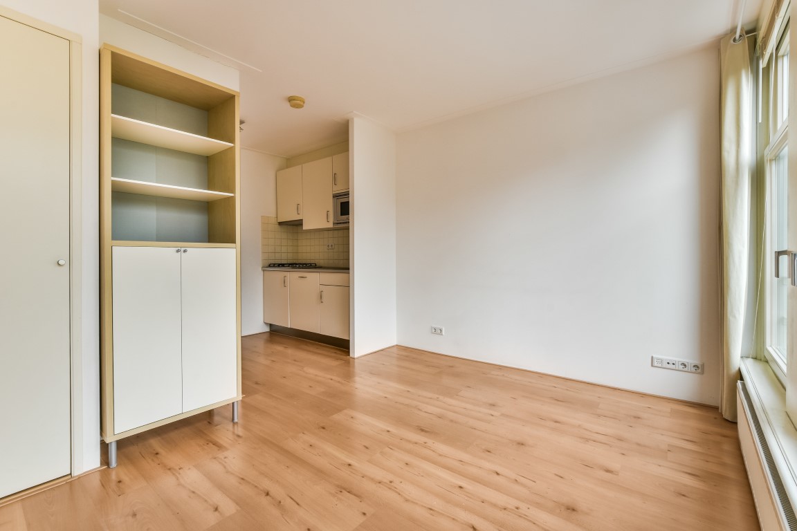 Fokke Simonszstraat 34-I Amsterdam,Noord-Holland Nederland,1 Bedroom Bedrooms,1 BathroomBathrooms,Apartment,Fokke Simonszstraat ,1,1133