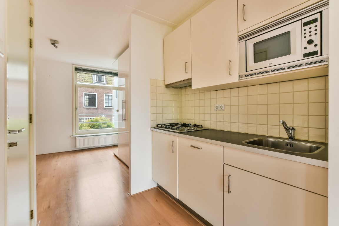 Fokke Simonszstraat 34-I Amsterdam,Noord-Holland Nederland,1 Bedroom Bedrooms,1 BathroomBathrooms,Apartment,Fokke Simonszstraat ,1,1133