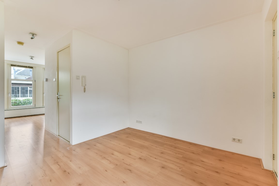 Fokke Simonszstraat 34-I Amsterdam,Noord-Holland Nederland,1 Bedroom Bedrooms,1 BathroomBathrooms,Apartment,Fokke Simonszstraat ,1,1133