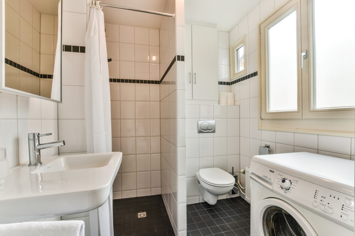 Fokke Simonszstraat 34-I Amsterdam,Noord-Holland Nederland,1 Bedroom Bedrooms,1 BathroomBathrooms,Apartment,Fokke Simonszstraat ,1,1133