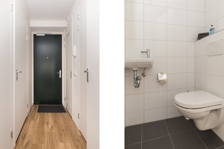 Rustenburgerstraat 140 C,Amsterdam,Noord-Holland Nederland,2 Bedrooms Bedrooms,1 BathroomBathrooms,Apartment,Rustenburgerstraat 140 C ,1,1134