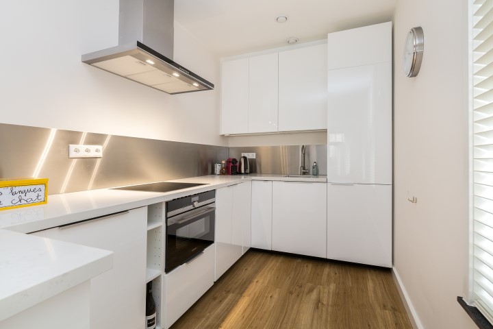 Rustenburgerstraat 140 C,Amsterdam,Noord-Holland Nederland,2 Bedrooms Bedrooms,1 BathroomBathrooms,Apartment,Rustenburgerstraat 140 C ,1,1134