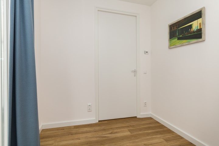 Rustenburgerstraat 140 C,Amsterdam,Noord-Holland Nederland,2 Bedrooms Bedrooms,1 BathroomBathrooms,Apartment,Rustenburgerstraat 140 C ,1,1134