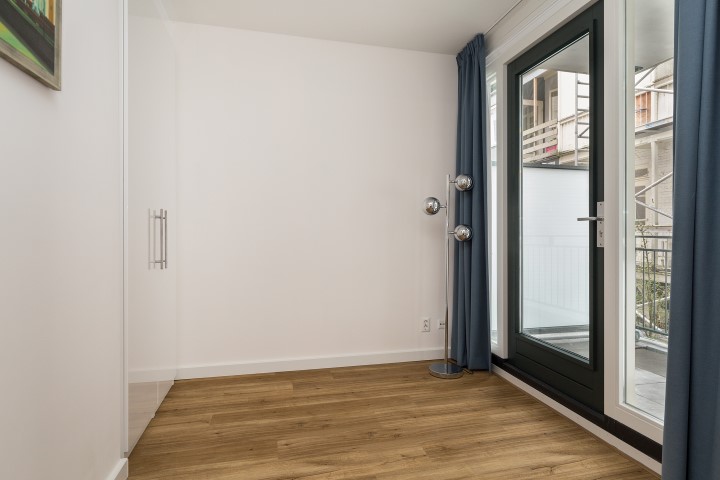 Rustenburgerstraat 140 C,Amsterdam,Noord-Holland Nederland,2 Bedrooms Bedrooms,1 BathroomBathrooms,Apartment,Rustenburgerstraat 140 C ,1,1134