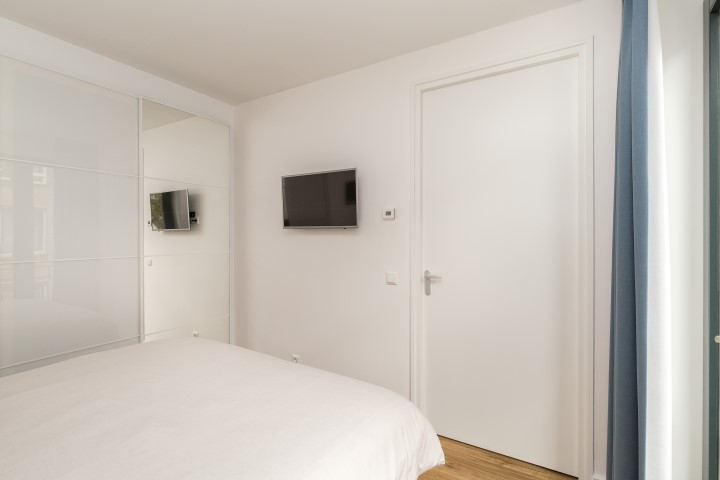 Rustenburgerstraat 140 C,Amsterdam,Noord-Holland Nederland,2 Bedrooms Bedrooms,1 BathroomBathrooms,Apartment,Rustenburgerstraat 140 C ,1,1134