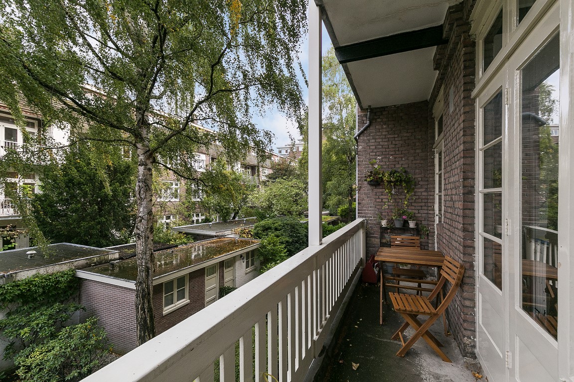 Stadionweg 198-I,Amsterdam,Noord-Holland Nederland,3 Bedrooms Bedrooms,1 BathroomBathrooms,Apartment,Stadionweg,1,1135