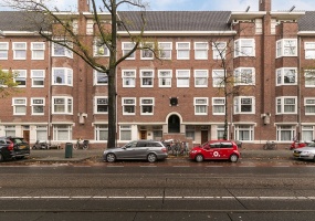 Stadionweg 198-I,Amsterdam,Noord-Holland Nederland,3 Bedrooms Bedrooms,1 BathroomBathrooms,Apartment,Stadionweg,1,1135