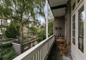 Stadionweg 198-I,Amsterdam,Noord-Holland Nederland,3 Bedrooms Bedrooms,1 BathroomBathrooms,Apartment,Stadionweg,1,1135