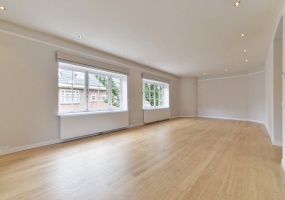 Titiaanstraat 29-II, Amsterdam, Noord-Holland Nederland, 4 Bedrooms Bedrooms, ,2 BathroomsBathrooms,Apartment,For Rent,Titiaanstraat,2,1136