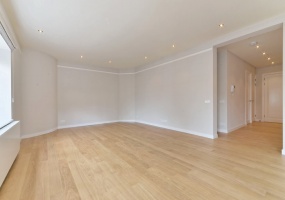 Titiaanstraat 29-II, Amsterdam, Noord-Holland Nederland, 4 Bedrooms Bedrooms, ,2 BathroomsBathrooms,Apartment,For Rent,Titiaanstraat,2,1136