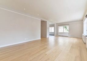 Titiaanstraat 29-II, Amsterdam, Noord-Holland Nederland, 4 Bedrooms Bedrooms, ,2 BathroomsBathrooms,Apartment,For Rent,Titiaanstraat,2,1136