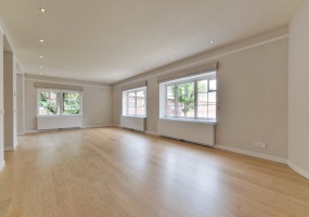 Titiaanstraat 29-II, Amsterdam, Noord-Holland Nederland, 4 Bedrooms Bedrooms, ,2 BathroomsBathrooms,Apartment,For Rent,Titiaanstraat,2,1136