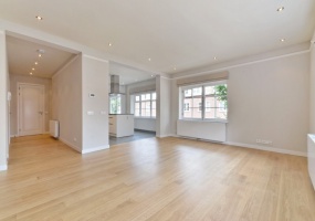 Titiaanstraat 29-II, Amsterdam, Noord-Holland Nederland, 4 Bedrooms Bedrooms, ,2 BathroomsBathrooms,Apartment,For Rent,Titiaanstraat,2,1136