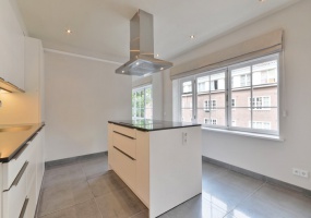 Titiaanstraat 29-II, Amsterdam, Noord-Holland Nederland, 4 Bedrooms Bedrooms, ,2 BathroomsBathrooms,Apartment,For Rent,Titiaanstraat,2,1136