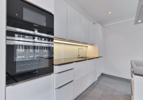 Titiaanstraat 29-II, Amsterdam, Noord-Holland Nederland, 4 Bedrooms Bedrooms, ,2 BathroomsBathrooms,Apartment,For Rent,Titiaanstraat,2,1136