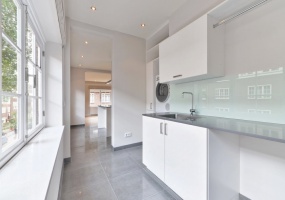 Titiaanstraat 29-II, Amsterdam, Noord-Holland Nederland, 4 Bedrooms Bedrooms, ,2 BathroomsBathrooms,Apartment,For Rent,Titiaanstraat,2,1136