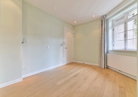 Titiaanstraat 29-II, Amsterdam, Noord-Holland Nederland, 4 Bedrooms Bedrooms, ,2 BathroomsBathrooms,Apartment,For Rent,Titiaanstraat,2,1136