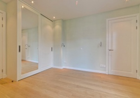 Titiaanstraat 29-II, Amsterdam, Noord-Holland Nederland, 4 Bedrooms Bedrooms, ,2 BathroomsBathrooms,Apartment,For Rent,Titiaanstraat,2,1136