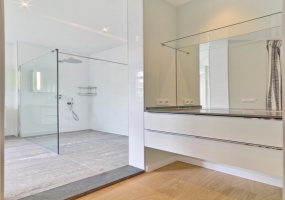 Titiaanstraat 29-II, Amsterdam, Noord-Holland Nederland, 4 Bedrooms Bedrooms, ,2 BathroomsBathrooms,Apartment,For Rent,Titiaanstraat,2,1136