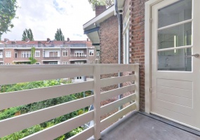 Titiaanstraat 29-II, Amsterdam, Noord-Holland Nederland, 4 Bedrooms Bedrooms, ,2 BathroomsBathrooms,Apartment,For Rent,Titiaanstraat,2,1136