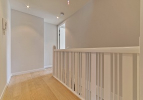 Titiaanstraat 29-II, Amsterdam, Noord-Holland Nederland, 4 Bedrooms Bedrooms, ,2 BathroomsBathrooms,Apartment,For Rent,Titiaanstraat,2,1136