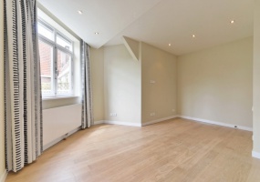 Titiaanstraat 29-II, Amsterdam, Noord-Holland Nederland, 4 Bedrooms Bedrooms, ,2 BathroomsBathrooms,Apartment,For Rent,Titiaanstraat,2,1136