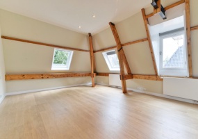 Titiaanstraat 29-II, Amsterdam, Noord-Holland Nederland, 4 Bedrooms Bedrooms, ,2 BathroomsBathrooms,Apartment,For Rent,Titiaanstraat,2,1136