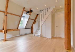 Titiaanstraat 29-II, Amsterdam, Noord-Holland Nederland, 4 Bedrooms Bedrooms, ,2 BathroomsBathrooms,Apartment,For Rent,Titiaanstraat,2,1136