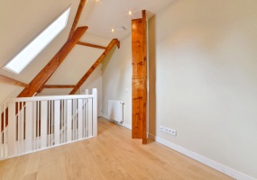 Titiaanstraat 29-II, Amsterdam, Noord-Holland Nederland, 4 Bedrooms Bedrooms, ,2 BathroomsBathrooms,Apartment,For Rent,Titiaanstraat,2,1136