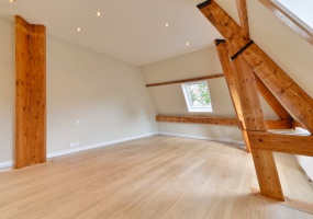 Titiaanstraat 29-II, Amsterdam, Noord-Holland Nederland, 4 Bedrooms Bedrooms, ,2 BathroomsBathrooms,Apartment,For Rent,Titiaanstraat,2,1136