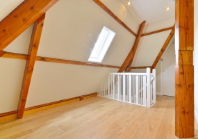 Titiaanstraat 29-II, Amsterdam, Noord-Holland Nederland, 4 Bedrooms Bedrooms, ,2 BathroomsBathrooms,Apartment,For Rent,Titiaanstraat,2,1136