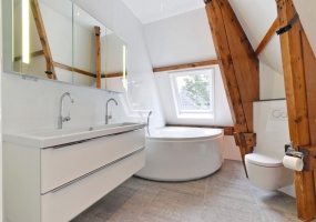 Titiaanstraat 29-II, Amsterdam, Noord-Holland Nederland, 4 Bedrooms Bedrooms, ,2 BathroomsBathrooms,Apartment,For Rent,Titiaanstraat,2,1136