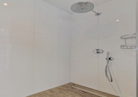 Titiaanstraat 29-II, Amsterdam, Noord-Holland Nederland, 4 Bedrooms Bedrooms, ,2 BathroomsBathrooms,Apartment,For Rent,Titiaanstraat,2,1136
