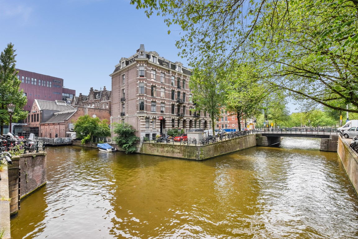 Leidsegracht 113-III,Amsterdam,Noord-Holland Nederland,3 Bedrooms Bedrooms,2 BathroomsBathrooms,Apartment,Leidsegracht,3,1139