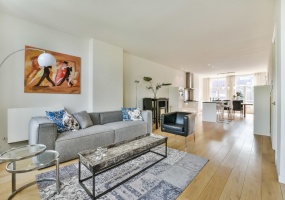 Leidsegracht 113-III,Amsterdam,Noord-Holland Nederland,3 Bedrooms Bedrooms,2 BathroomsBathrooms,Apartment,Leidsegracht,3,1139