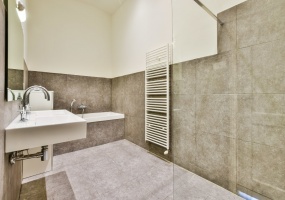 Leidsegracht 113-III,Amsterdam,Noord-Holland Nederland,3 Bedrooms Bedrooms,2 BathroomsBathrooms,Apartment,Leidsegracht,3,1139