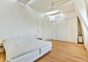 Leidsegracht 113-III,Amsterdam,Noord-Holland Nederland,3 Bedrooms Bedrooms,2 BathroomsBathrooms,Apartment,Leidsegracht,3,1139