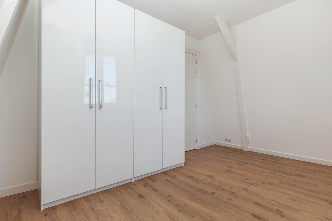 Weteringschans 133 III,Amsterdam,Noord-Holland Nederland,2 Bedrooms Bedrooms,1 BathroomBathrooms,Apartment,Weteringschans,3,1148