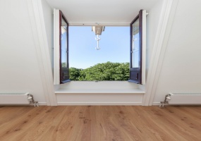 Weteringschans 133 III,Amsterdam,Noord-Holland Nederland,2 Bedrooms Bedrooms,1 BathroomBathrooms,Apartment,Weteringschans,3,1148
