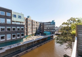 Weteringschans 133 III,Amsterdam,Noord-Holland Nederland,2 Bedrooms Bedrooms,1 BathroomBathrooms,Apartment,Weteringschans,3,1148