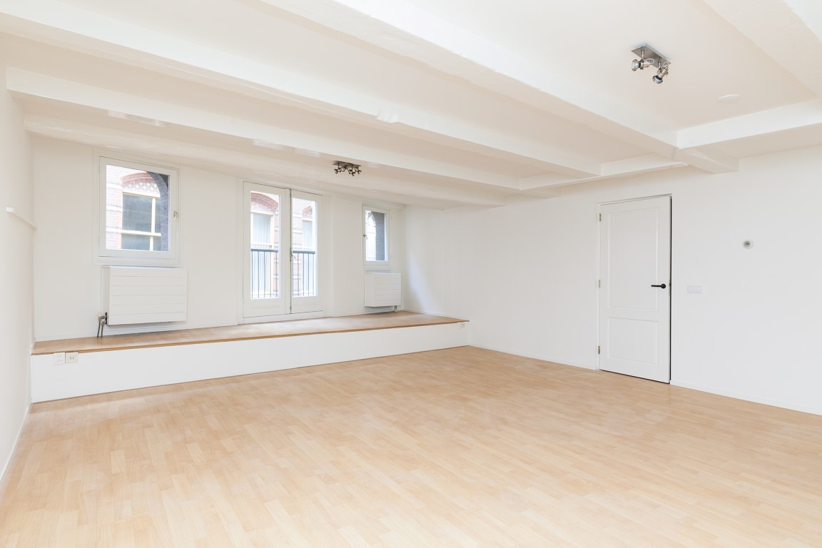 Koggestraat 5-F,Amsterdam,Noord-Holland Nederland,1 Bedroom Bedrooms,1 BathroomBathrooms,Apartment,Koggestraat ,2,1149