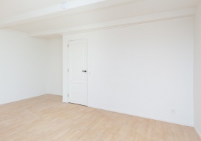Koggestraat 5-F,Amsterdam,Noord-Holland Nederland,1 Bedroom Bedrooms,1 BathroomBathrooms,Apartment,Koggestraat ,2,1149
