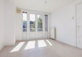 openbaar toilet museumplein valerius rentals huur en verhuur van woningen in amsterdam openbaar toilet museumplein valerius rentals huur en verhuur van woningen in amsterdam