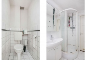 openbaar toilet museumplein valerius rentals huur en verhuur van woningen in amsterdam openbaar toilet museumplein valerius rentals huur en verhuur van woningen in amsterdam