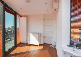 openbaar toilet museumplein valerius rentals huur en verhuur van woningen in amsterdam openbaar toilet museumplein valerius rentals huur en verhuur van woningen in amsterdam